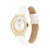 Reloj Tommy Hilfiger para mujer de cuero - TH1782605 - comprar online