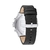 Reloj Tommy Hilfiger para hombre de cuero - TH1710521 en internet