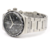 Reloj Swatch Night Flight Again Para Hombre SWYVS444GC en internet