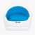 Sillón Inflable Alhias ACC-103