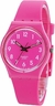 Reloj Swatch Dragon Fruit Soft - comprar online