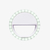 Aros De Luz Led Para Celular - comprar online