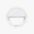 Aros De Luz Led Para Celular - comprar online