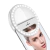 Aros De Luz Led Para Celular - tienda online