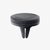 Soporte Celular Para Auto Magnético - comprar online