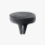Soporte Celular Para Auto Magnético - comprar online