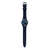 Reloj Swatch SIR BLUE - comprar online