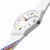 Reloj Swatch MERRYGOROUND SQUARES - comprar online