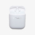 Auriculares Bluetooth InnJoo GO