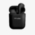Auriculares Bluetooth InnJoo GO en internet