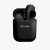 Auriculares Bluetooth InnJoo GO en internet