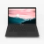 Notebook Innjoo Voom Max