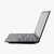 Notebook Innjoo Voom Max en internet