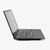 Notebook Innjoo Voom Max - tienda online