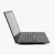 Notebook Innjoo Voom Max - tienda online