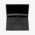 Imagen de Notebook Innjoo Voom Max