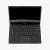 Imagen de Notebook Innjoo Voom Max