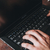 Imagen de Notebook Innjoo Voom Max