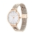 Reloj Tommy Hilfiger para mujer de acero - TH1782616 - comprar online
