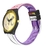 Reloj Swatch Majin Buu - comprar online