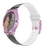 Reloj Swatch Portrait Of Dédie By Amedeo Modigliani - comprar online