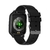 Smartwatch Colmi P8 Mix Negro - DepotCenter