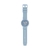 Reloj Swatch Bioceramic C-blue - comprar online
