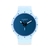 Reloj Swatch BIG BOLD BIOCERAMIC ARCTIC