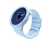 Reloj Swatch BIG BOLD BIOCERAMIC ARCTIC en internet