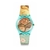 Reloj Swatch NASCITA DI VENERE BY SANDRO BOTTICELLI
