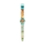 Reloj Swatch NASCITA DI VENERE BY SANDRO BOTTICELLI - comprar online