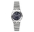Reloj Swatch Starling de acero