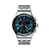 Reloj Swatch Boxengasse Again De Hombre