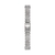 Reloj Swatch Boxengasse Again De Hombre - comprar online