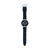 Swatch Blue Grid - comprar online