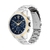Reloj Tommy Hilfiger para hombre de acero - TH1792059 - comprar online
