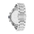 Reloj Tommy Hilfiger para hombre de acero - TH1792059 en internet