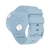 Reloj Swatch Bioceramic C-blue en internet