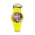 Reloj Swatch SWATCH ART JOURNEY 2023 REVERIE BY ROY LICHTENSTEIN, THE WATCH