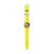 Reloj Swatch SWATCH ART JOURNEY 2023 REVERIE BY ROY LICHTENSTEIN, THE WATCH en internet