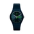 Reloj Swatch Blue Rebel
