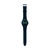 Reloj Swatch Blue Rebel - comprar online