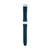 Reloj Swatch Blue Rebel en internet