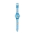 Reloj Swatch Blue Sky By Vassily Kandinsky - comprar online