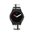 Reloj Swatch Red, Blue and White By Piet Mondrian