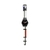 Reloj Swatch Red, Blue and White By Piet Mondrian - comprar online