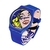 Reloj Swatch Girl by Roy Lichtenstein, The Watch para mujer de silicona - comprar online