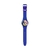 Reloj Swatch Girl by Roy Lichtenstein, The Watch para mujer de silicona en internet