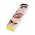 Reloj Swatch Girl by Roy Lichtenstein, The Watch para mujer de silicona - DepotCenter