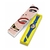 Reloj Swatch Girl by Roy Lichtenstein, The Watch para mujer de silicona - tienda online